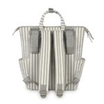Mochila maternal Botton Raya - Imagen 8