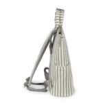 Mochila maternal Botton Raya - Imagen 9