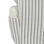 Mochila maternal Botton Raya - Imagen 10
