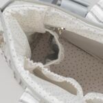 Mochila maternal Botton Raya - Imagen 12