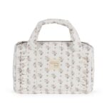Mini bag Botton Flores