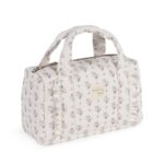 Mini bag Botton Flores - Imagen 7