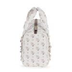 Mini bag Botton Flores - Imagen 8