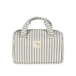Mini bag  Botton Raya
