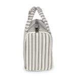 Mini bag  Botton Raya - Imagen 9