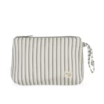 Neceser Botton Raya