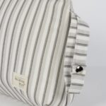 Neceser Botton Raya - Imagen 6