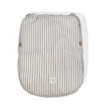 Saco para silla Botton Entretiempo Raya - Imagen 9