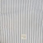 Saco para silla Botton Entretiempo Raya - Imagen 10