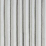 Colchoneta para silla universal Botton Raya - Imagen 5