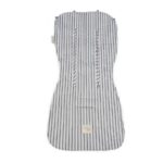 Colchoneta para silla universal Botton Raya - Imagen 6