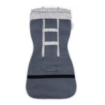 Colchoneta para silla universal Botton Raya - Imagen 7
