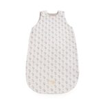 Saco de Dormir para verano Botton Flores