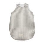 Saco de Dormir para verano Botton Raya
