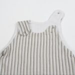 Saco de Dormir para verano Botton Raya - Imagen 4