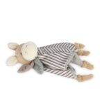 Burrito Doudou Botton Raya - Imagen 2