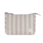 Neceser Sintra Beige