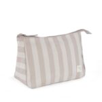 Neceser Sintra Beige - Imagen 3