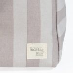 Neceser Sintra Beige - Imagen 6