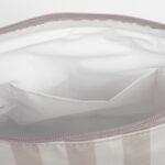 Neceser Sintra Beige - Imagen 7