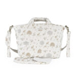Bolso canastilla Nara