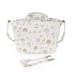 Bolso canastilla Nara - Imagen 9