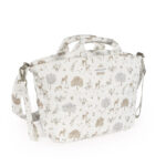 Bolso canastilla Nara - Imagen 10