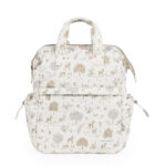 Mochila de paseo Nara - Imagen 15