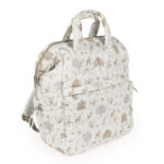 Mochila de paseo Nara - Imagen 14