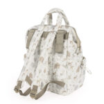 Mochila de paseo Nara - Imagen 13
