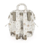 Mochila de paseo Nara - Imagen 12