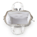 Mochila de paseo Nara - Imagen 11