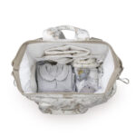 Mochila de paseo Nara - Imagen 10
