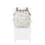 Mochila de paseo Nara - Imagen 9