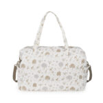 Bolso XL Nara