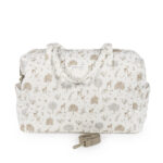 Bolso XL Nara - Imagen 3