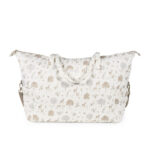 Bolso XL Nara - Imagen 8