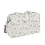 Bolso XL Nara - Imagen 7