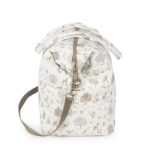 Bolso XL Nara - Imagen 6