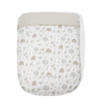 Saco de entretiempo para silla Nara - Imagen 4