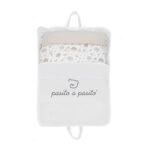 Saco de entretiempo para silla Nara - Imagen 6
