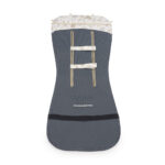 Colchoneta para silla universal Nara - Imagen 6