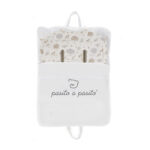 Colchoneta para silla universal Nara - Imagen 7