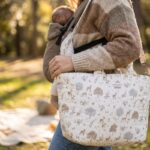Bolso canastilla Nara - Imagen 3