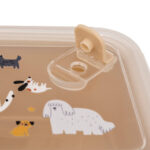 Caja para alimentos Dogs - Imagen 4