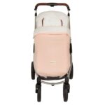 Saco para silla multiestacional Dafne
