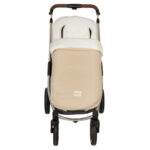 Saco para silla multiestacional Happy Forest