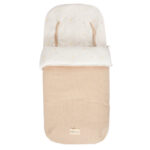 Saco para silla multiestacional Happy Forest - Imagen 3