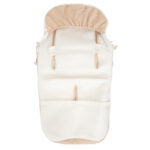 Saco para silla multiestacional Happy Forest - Imagen 4