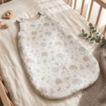 Saco de Dormir para verano Nara - Imagen 2